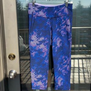 Old Navy Active leggings